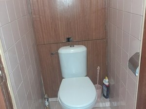 1-комнатная квартира: Москва, Дубнинская улица, 28к2 (39.2 м²)