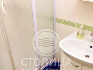 1-к кв. Москва Варшавское ш., 141к12 (36.0 м²)