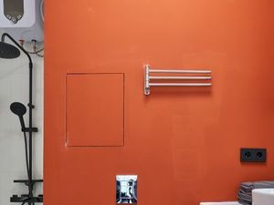 2-к кв. Москва Волгоградский просп., 32/3к3 (50.0 м²)
