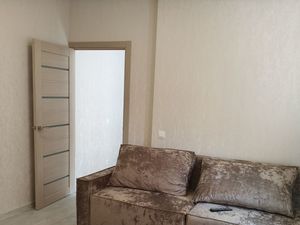 Студия Санкт-Петербург Пулковская ул., 6к2 (28.0 м²)