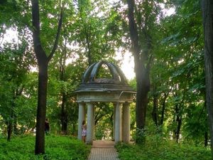 3к квартира на метро Чкаловская