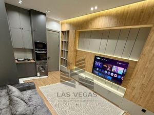 3-к кв. Москва Ленинградский просп., 35С2 (70.0 м²)