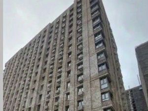 1к квартира 