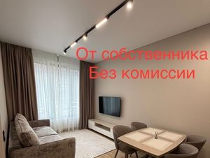 Двушка Шелепихинская