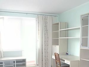 Двушка Талалихина