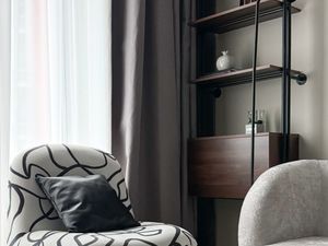 1-к кв. Москва Севастопольский просп., 22А (47.0 м²)