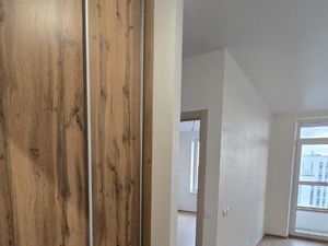 1-к кв. Свердловская область, Екатеринбург ул. Лучистая, 6 (37.5 м²)