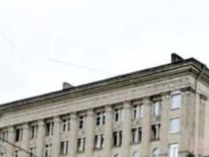 1-к кв. Санкт-Петербург Московский просп., 193 (55.0 м²)