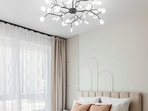 1-к кв. Москва Открытое ш., 18Ак6 (32.0 м²)
