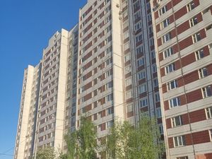 Однушка Балаклавский