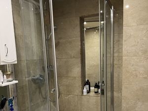 1-к кв. Москва просп. Маршала Жукова, 74К1 (41.0 м²)