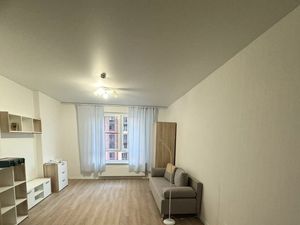 1к квартира на метро Измайловская