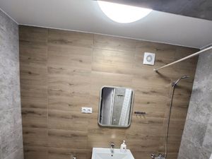 Студия Ростовская область, Ростов-на-Дону Береговая ул., 73с2 (28.0 м²)