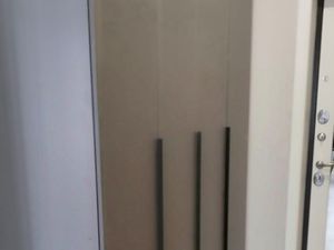 1 комнатная квартира на метро Люблино