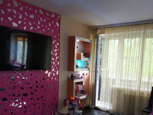 2-х комнатная квартира Дмитровское