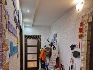 Комната Москва Братеевская ул., 25К1 (17.0 м²)