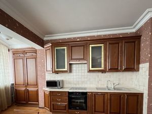2к квартира Ходынский