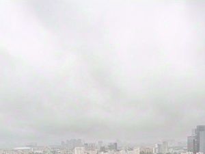 2-к кв. Москва Новодмитровская ул., 2к6 (68.0 м²)