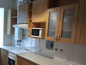 2-к кв. Санкт-Петербург ул. Черняховского, 67 (62.0 м²)
