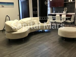 2-комнатная квартира: Москва, Дубнинская улица, 40Ак2 (85 м²)