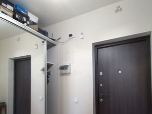 Студия Санкт-Петербург ул. Парфеновская, 7к3 (30.0 м²)
