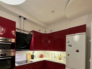 1-к кв. Москва просп. Вернадского, 94к2 (44.0 м²)