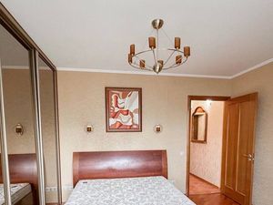 2-к кв. Москва 6-й Монетчиковский пер., 5 (40.0 м²)