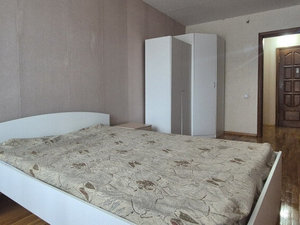 3-комнатная квартира: Екатеринбург, улица Вайнера, 15 (75 м²)