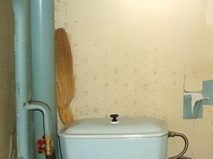 Комната Санкт-Петербург Пулковское ш., 5К2 (16.0 м²)