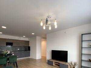 3-к кв. Москва Полярная ул., 25к2 (97.0 м²)