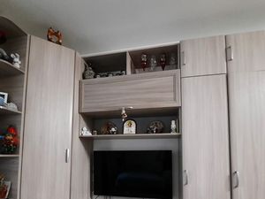 Студия Санкт-Петербург просп. Ветеранов, 175к4 (25.1 м²)
