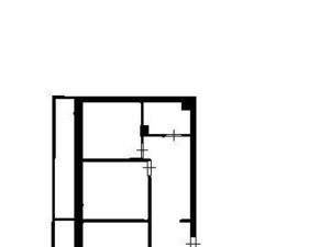 3-к кв. Москва Нагатинская наб., 62 (68.0 м²)