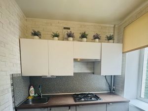 2-к кв. Москва 5-я Парковая ул., 52 (45.0 м²)