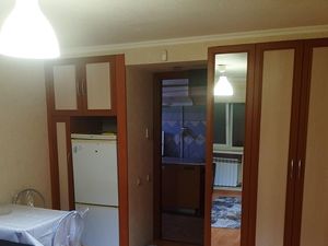 Комната Ростовская область, Ростов-на-Дону Газетный пер., 50 (16.0 м²)