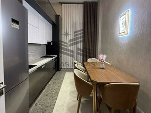 3-комнатная квартира: Казань, улица Баумана, 36 (120 м²)