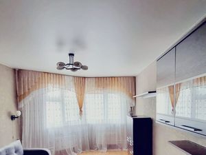 1к квартира Лётчика Грицевца