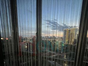 1-к кв. Новосибирская область, Новосибирск Закаменский мкр, 16 (32.0 м²)