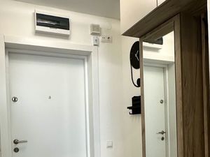 1-к кв. Москва Сигнальный проезд, 16к1 (23.0 м²)