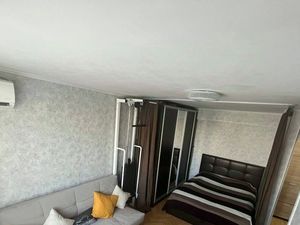 Однушка Большая Черкизовская