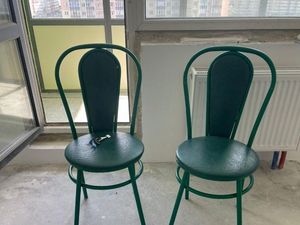 Студия Санкт-Петербург пос. Шушары, просп. Старорусский, 8к2 (26.0 м²)