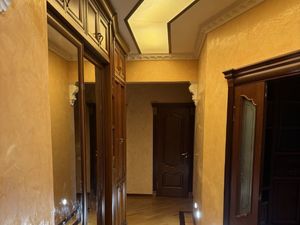 3к квартира на метро Сокол