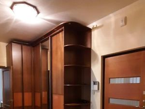2-к кв. Москва Большая Академическая ул., 67 (82.0 м²)