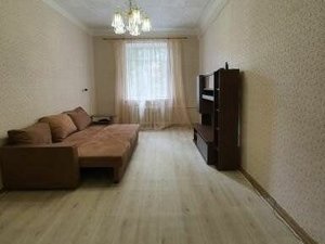 2-комнатная квартира: Москва, Красная площадь, 9 (54 м²)