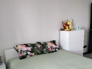 2-к кв. Москва Тарусская ул., 22К1 (62.0 м²)