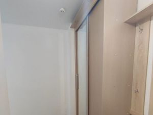 2-к кв. Москва ул. Римского-Корсакова, 11к5 (60.0 м²)