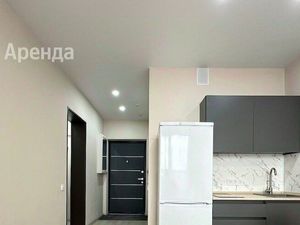 Студия Москва Дмитровское ш., 75/77 (23.0 м²)
