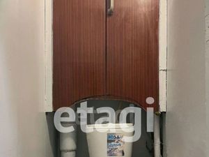 Комната Санкт-Петербург просп. Косыгина, 9К1 (20.0 м²)