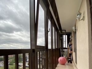 2-к кв. Санкт-Петербург Заставская ул., 46к3 (63.7 м²)