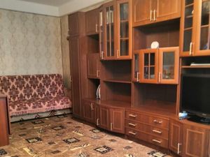 1-к кв. Санкт-Петербург просп. Маршала Блюхера, 57К1 (32.0 м²)