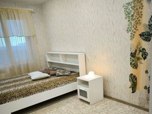 1-к кв. Санкт-Петербург ул. Доблести, 28к1 (42.0 м²)